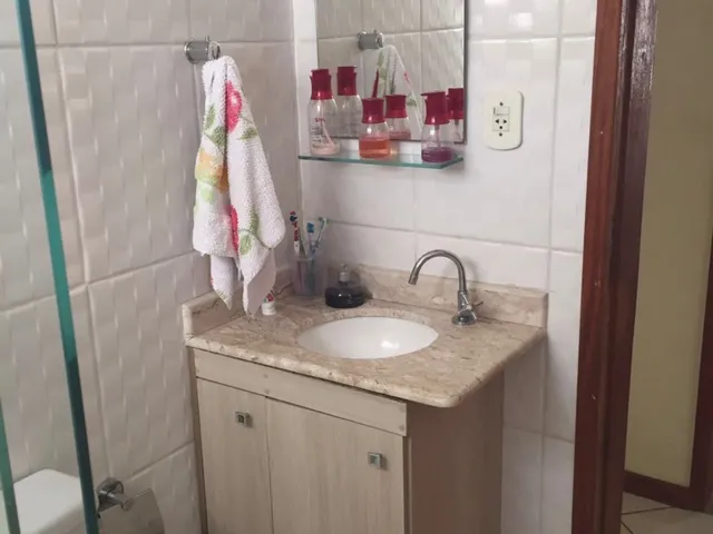 Imagem 5: Resgate 2/4 Apartamento com 2 dormitórios