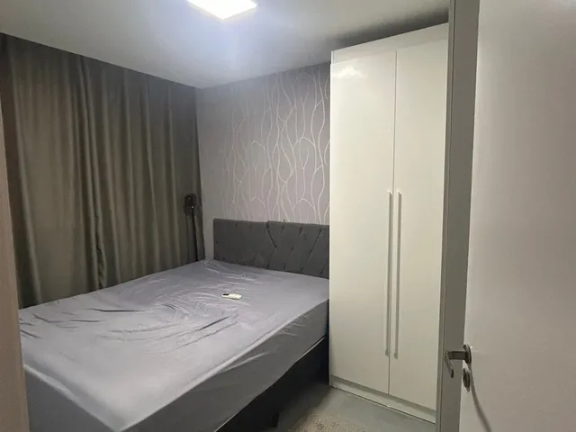 Imagem 5: Reserva Piatã 2/4