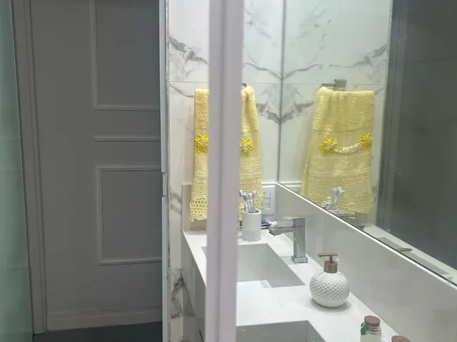 Imagem 2: Reserva Piatã 2/4