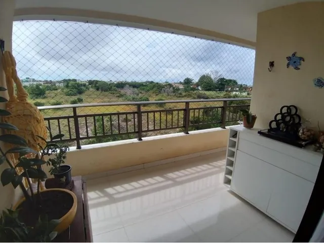 Imagem 12: Jardins de Stella Maris Village 2/4 com suíte
