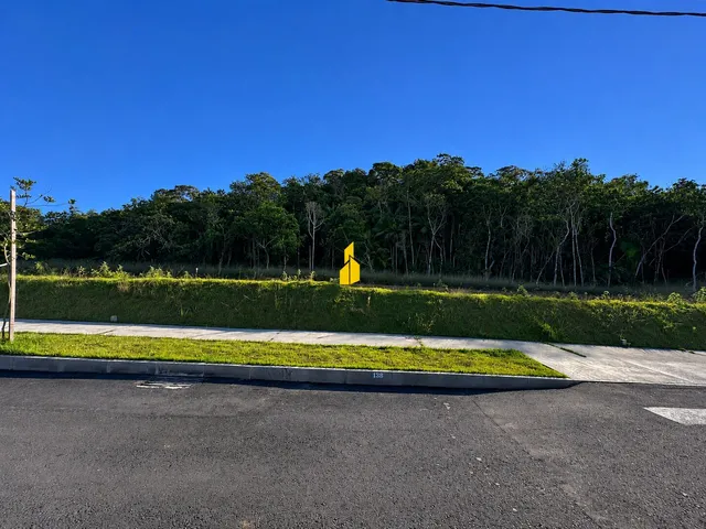 Imagem: Terreno À Venda em Blumenau/Sc