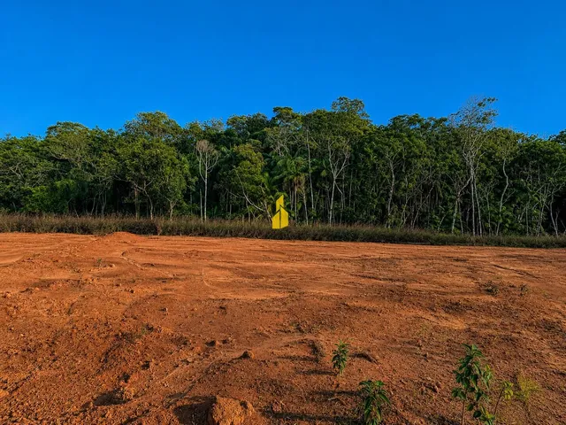 Imagem 7: Terreno À Venda em Blumenau/Sc