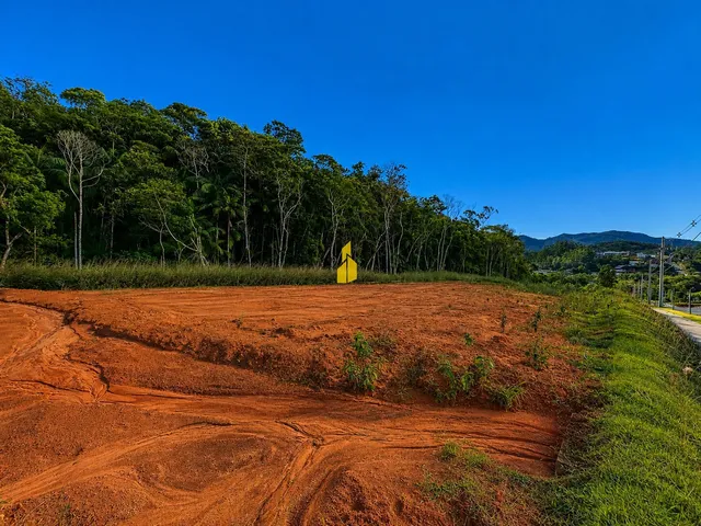 Imagem 10: Terreno À Venda em Blumenau/Sc