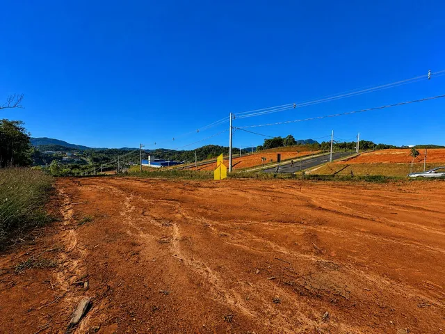 Imagem 11: Terreno À Venda em Blumenau/Sc