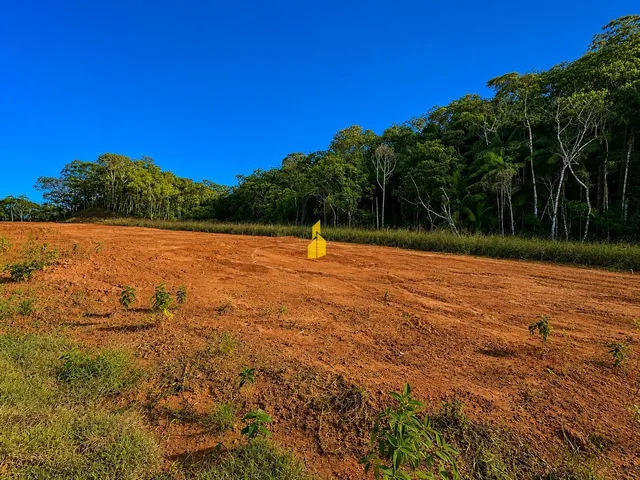 Imagem 5: Terreno À Venda em Blumenau/Sc