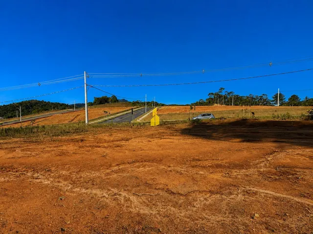 Imagem 8: Terreno À Venda em Blumenau/Sc