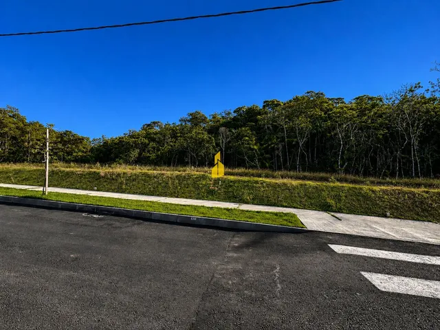Imagem 6: Terreno À Venda em Blumenau/Sc