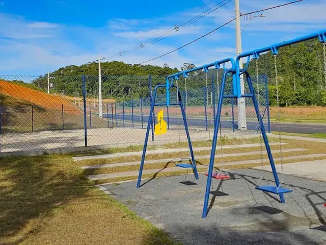 Imagem 9: Terreno À Venda em Blumenau/Sc