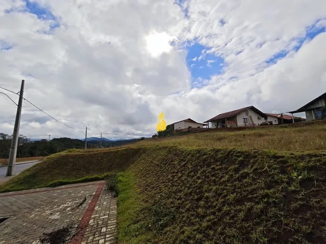 Imagem 3: Terreno à venda no Loteamento Erwin Wolter em Timbó