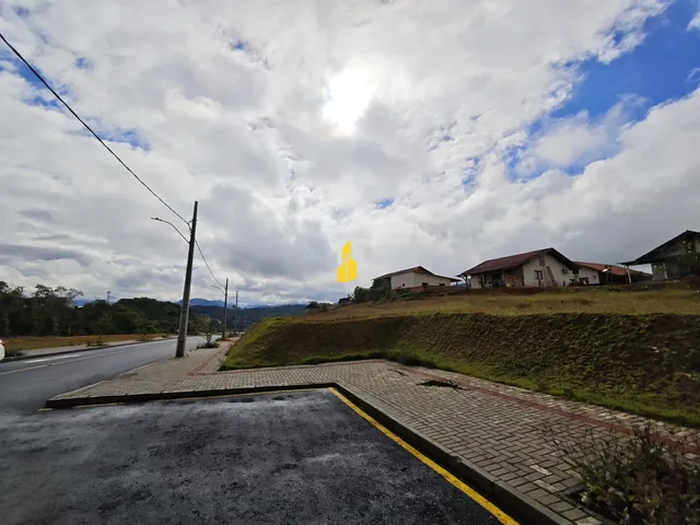 Imagem 4: Terreno à venda no Loteamento Erwin Wolter em Timbó