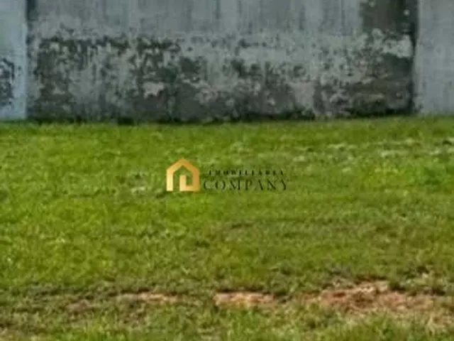Imagem 11: Condomínio Ibiti Reserva - Terreno em Condomínio Ibiti Reserva em Sorocaba SP