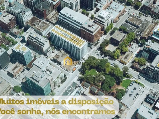 Imagem 12: Condomínio Ibiti Reserva - Terreno em Condomínio Ibiti Reserva em Sorocaba SP