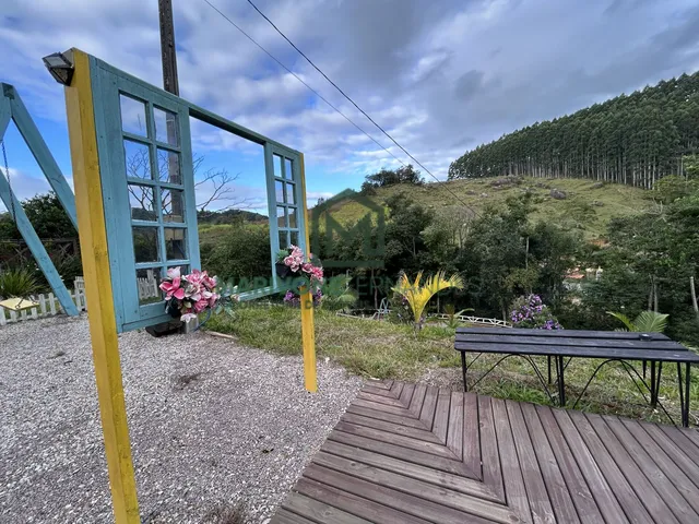 Imagem 12: Pousada À Venda no Bairro Pouso Alto - Gravatal/Sc