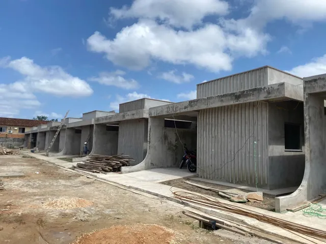 Imagem 10: Condomínio Jardins Di Seffer – Casas Individuais com Área de Lazer Completa