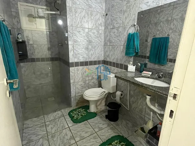 Imagem 11: CASA EM LAGOA NOVA / CASA 4 QUARTOS EM LAGOS NOVA / CASA DE RUA EM LAGOA NOVA / casa