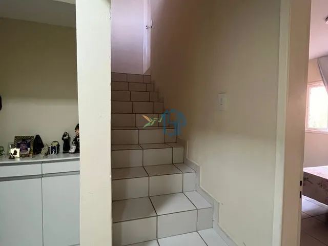 Imagem 10: CASA EM LAGOA NOVA / CASA 4 QUARTOS EM LAGOS NOVA / CASA DE RUA EM LAGOA NOVA / casa