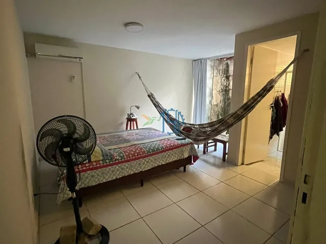 Imagem 4: CASA EM LAGOA NOVA / CASA 4 QUARTOS EM LAGOS NOVA / CASA DE RUA EM LAGOA NOVA / casa