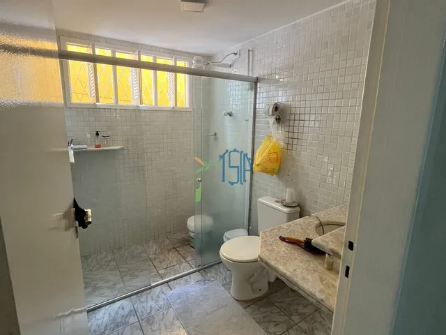 Imagem 9: CASA EM LAGOA NOVA / CASA 4 QUARTOS EM LAGOS NOVA / CASA DE RUA EM LAGOA NOVA / casa