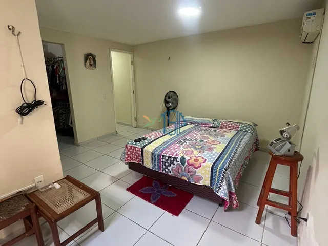 Imagem 8: CASA EM LAGOA NOVA / CASA 4 QUARTOS EM LAGOS NOVA / CASA DE RUA EM LAGOA NOVA / casa
