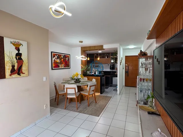 Imagem 12: Condomínio panamericano - APARTAMENTO NO CONDOMINIO PANAMERICANI / APARTAMENTO 3 QUARTOS