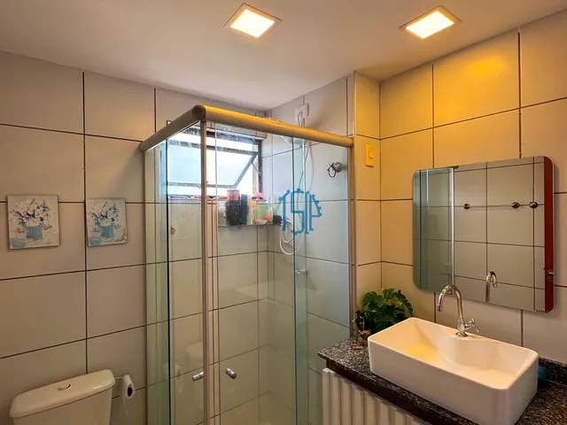 Imagem 15: Condomínio panamericano - APARTAMENTO NO CONDOMINIO PANAMERICANI / APARTAMENTO 3 QUARTOS