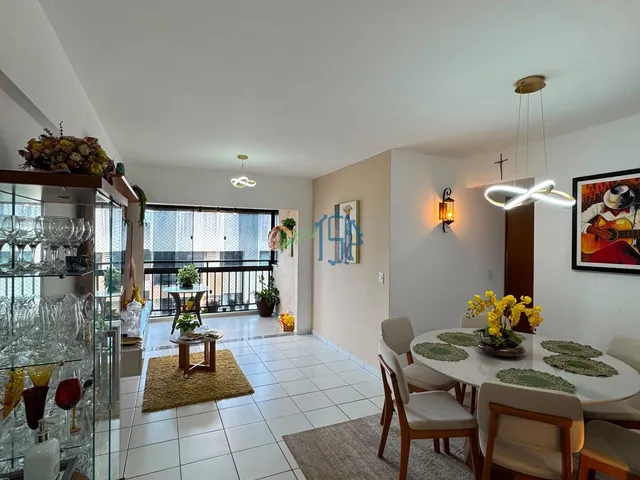 Imagem 6: Condomínio panamericano - APARTAMENTO NO CONDOMINIO PANAMERICANI / APARTAMENTO 3 QUARTOS