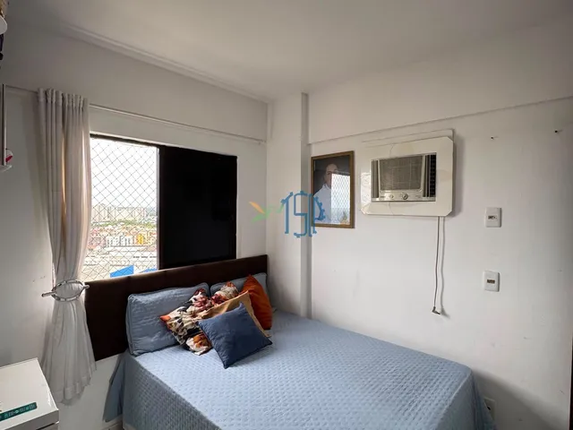Imagem 9: Condomínio panamericano - APARTAMENTO NO CONDOMINIO PANAMERICANI / APARTAMENTO 3 QUARTOS