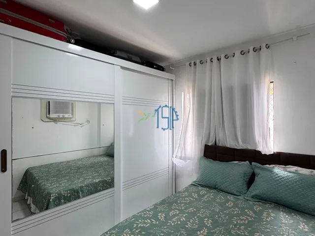 Imagem 8: Condomínio panamericano - APARTAMENTO NO CONDOMINIO PANAMERICANI / APARTAMENTO 3 QUARTOS