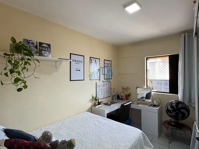 Imagem 13: Condomínio panamericano - APARTAMENTO NO CONDOMINIO PANAMERICANI / APARTAMENTO 3 QUARTOS
