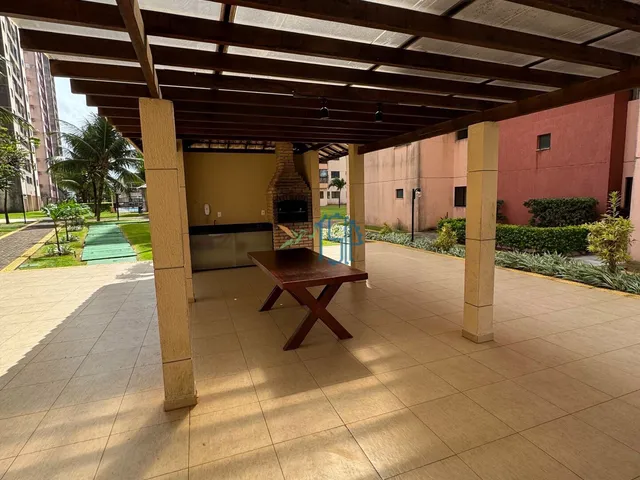 Imagem 4: Condomínio panamericano - APARTAMENTO NO CONDOMINIO PANAMERICANI / APARTAMENTO 3 QUARTOS
