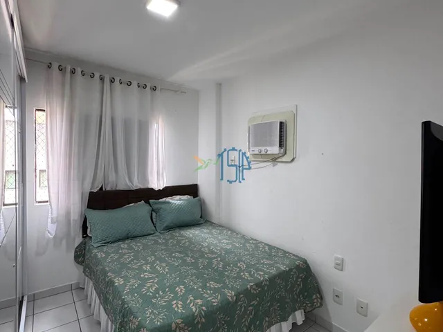 Imagem 3: Condomínio panamericano - APARTAMENTO NO CONDOMINIO PANAMERICANI / APARTAMENTO 3 QUARTOS