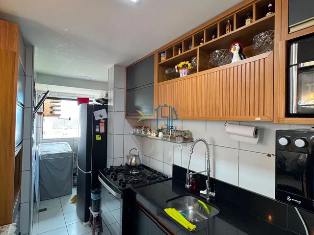 Imagem 7: Condomínio panamericano - APARTAMENTO NO CONDOMINIO PANAMERICANI / APARTAMENTO 3 QUARTOS