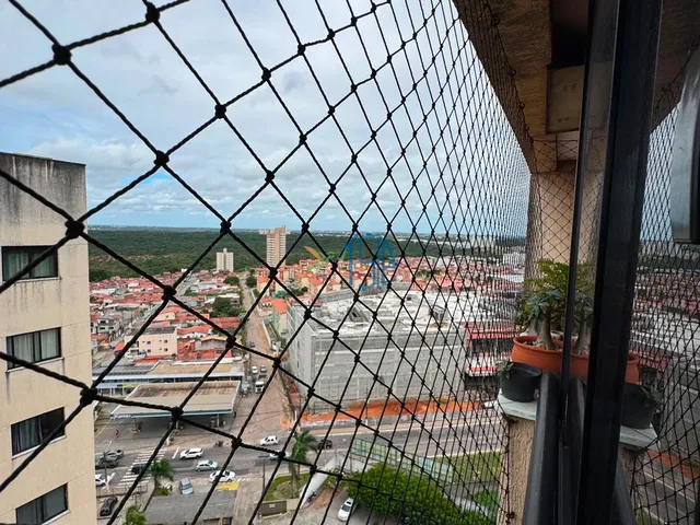 Imagem 16: Condomínio panamericano - APARTAMENTO NO CONDOMINIO PANAMERICANI / APARTAMENTO 3 QUARTOS