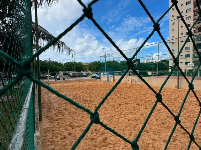 Imagem 5: Condomínio panamericano - APARTAMENTO NO CONDOMINIO PANAMERICANI / APARTAMENTO 3 QUARTOS