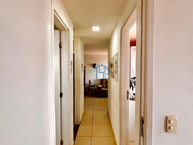 Imagem 10: Condomínio Paradise Village - APARTAMENTO NO CONDOMINIO PARADISE VILLAGE CLUB