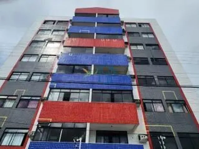 Imagem: Edifício Ravena - OPORTUNIDADE APARTAMENTO