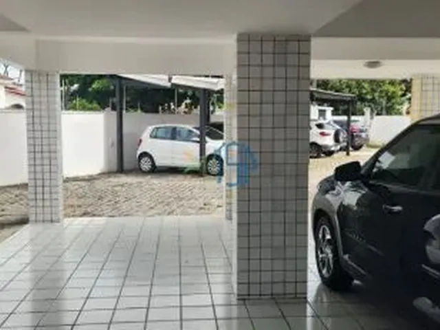 Imagem 13: Edifício Ravena - OPORTUNIDADE APARTAMENTO A VENDA BARRO VERMELHO NATAL RN / APARTAMENTO