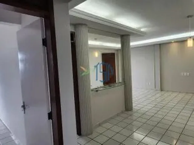 Imagem 9: Edifício Ravena - OPORTUNIDADE APARTAMENTO A VENDA BARRO VERMELHO NATAL RN / APARTAMENTO