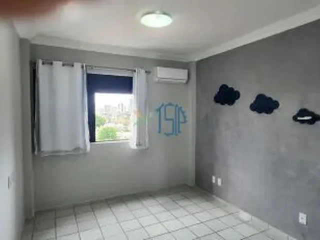Imagem 11: Edifício Ravena - OPORTUNIDADE APARTAMENTO A VENDA BARRO VERMELHO NATAL RN / APARTAMENTO