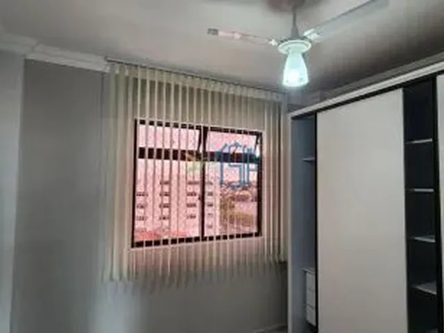 Imagem 15: Edifício Ravena - OPORTUNIDADE APARTAMENTO A VENDA BARRO VERMELHO NATAL RN / APARTAMENTO