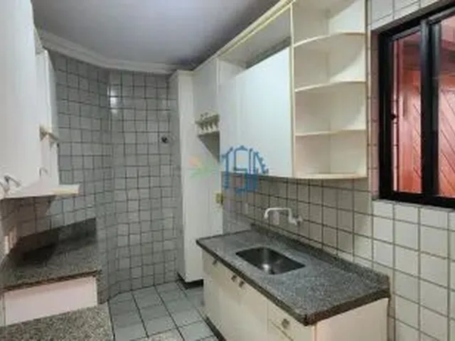 Imagem 8: Edifício Ravena - OPORTUNIDADE APARTAMENTO A VENDA BARRO VERMELHO NATAL RN / APARTAMENTO