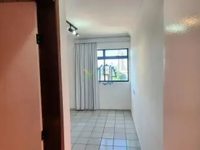 Imagem 5: Edifício Ravena - OPORTUNIDADE APARTAMENTO A VENDA BARRO VERMELHO NATAL RN / APARTAMENTO