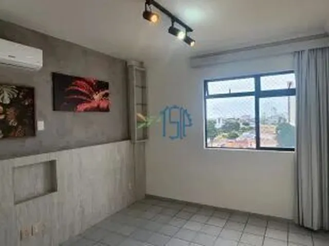 Imagem 4: Edifício Ravena - OPORTUNIDADE APARTAMENTO A VENDA BARRO VERMELHO NATAL RN / APARTAMENTO