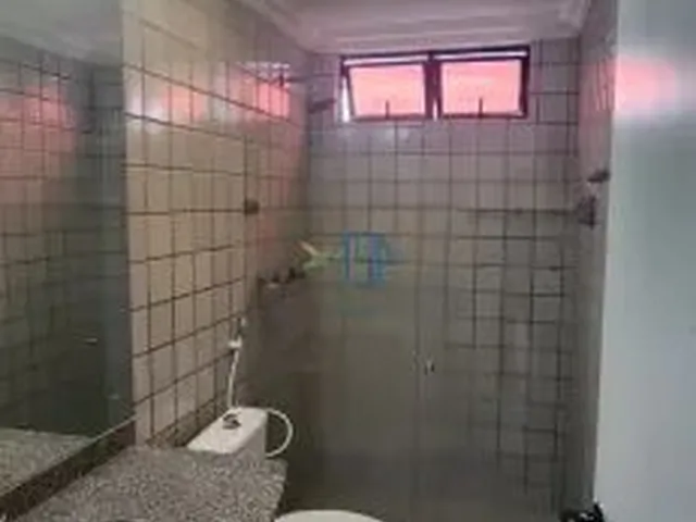 Imagem 16: Edifício Ravena - OPORTUNIDADE APARTAMENTO A VENDA BARRO VERMELHO NATAL RN / APARTAMENTO