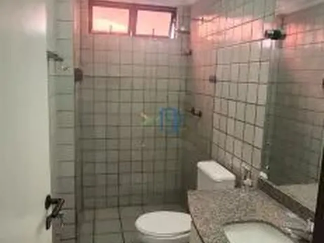 Imagem 3: Edifício Ravena - OPORTUNIDADE APARTAMENTO A VENDA BARRO VERMELHO NATAL RN / APARTAMENTO
