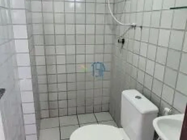 Imagem 14: Edifício Ravena - OPORTUNIDADE APARTAMENTO A VENDA BARRO VERMELHO NATAL RN / APARTAMENTO