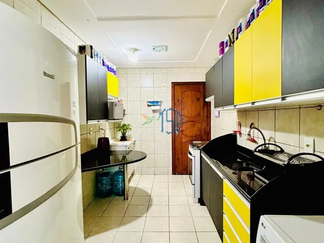 Imagem 8: Condomínio Morada Mandacarú - APARTAMENTO NO COND MORADA MANDACARU / APARTAMENTO DE