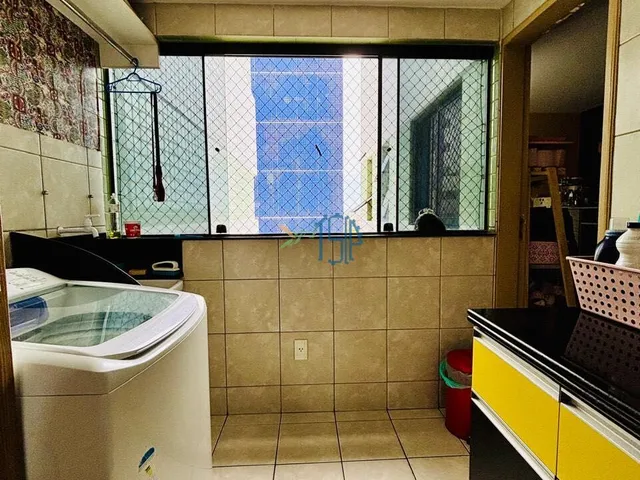 Imagem 2: Condomínio Morada Mandacarú - APARTAMENTO NO COND MORADA MANDACARU / APARTAMENTO DE