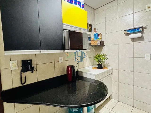 Imagem 7: Condomínio Morada Mandacarú - APARTAMENTO NO COND MORADA MANDACARU / APARTAMENTO DE