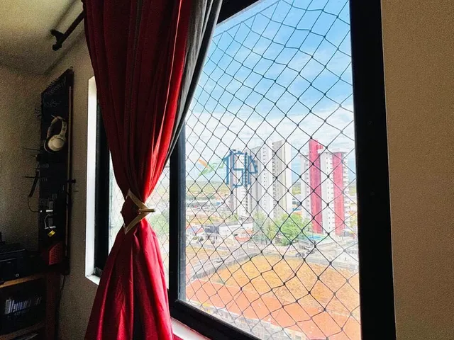 Imagem 11: Condomínio Morada Mandacarú - APARTAMENTO NO COND MORADA MANDACARU / APARTAMENTO DE